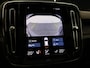 Volvo XC40 T5 Recharge Ultimate / Leder / Pan. dak / Elektr/ bed. stoelen / Stoel+stuurwielverwarming / BLIS / Adaptive cruise