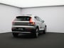 Volvo XC40 T5 Recharge Ultimate / Leder / Pan. dak / Elektr/ bed. stoelen / Stoel+stuurwielverwarming / BLIS / Adaptive cruise