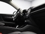 Volvo XC40 T5 Recharge Ultimate / Leder / Pan. dak / Elektr/ bed. stoelen / Stoel+stuurwielverwarming / BLIS / Adaptive cruise