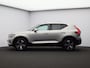 Volvo XC40 T5 Recharge Ultimate / Leder / Pan. dak / Elektr/ bed. stoelen / Stoel+stuurwielverwarming / BLIS / Adaptive cruise