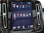 Volvo XC40 T5 Recharge Ultimate / Leder / Pan. dak / Elektr/ bed. stoelen / Stoel+stuurwielverwarming / BLIS / Adaptive cruise