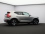 Volvo XC40 T5 Recharge Ultimate / Leder / Pan. dak / Elektr/ bed. stoelen / Stoel+stuurwielverwarming / BLIS / Adaptive cruise