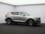 Volvo XC40 T5 Recharge Ultimate / Leder / Pan. dak / Elektr/ bed. stoelen / Stoel+stuurwielverwarming / BLIS / Adaptive cruise