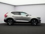 Volvo XC40 T5 Recharge Ultimate / Leder / Pan. dak / Elektr/ bed. stoelen / Stoel+stuurwielverwarming / BLIS / Adaptive cruise