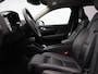 Volvo XC40 T5 Recharge Ultimate / Leder / Pan. dak / Elektr/ bed. stoelen / Stoel+stuurwielverwarming / BLIS / Adaptive cruise
