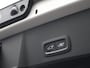Volvo XC40 T5 Recharge Ultimate / Leder / Pan. dak / Elektr/ bed. stoelen / Stoel+stuurwielverwarming / BLIS / Adaptive cruise