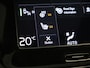 Volvo XC40 T5 Recharge Ultimate / Leder / Pan. dak / Elektr/ bed. stoelen / Stoel+stuurwielverwarming / BLIS / Adaptive cruise