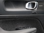 Volvo XC40 T5 Recharge Ultimate / Leder / Pan. dak / Elektr/ bed. stoelen / Stoel+stuurwielverwarming / BLIS / Adaptive cruise