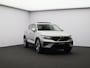Volvo XC40 T5 Recharge Ultimate / Leder / Pan. dak / Elektr/ bed. stoelen / Stoel+stuurwielverwarming / BLIS / Adaptive cruise
