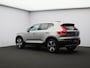 Volvo XC40 T5 Recharge Ultimate / Leder / Pan. dak / Elektr/ bed. stoelen / Stoel+stuurwielverwarming / BLIS / Adaptive cruise