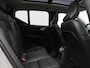 Volvo XC40 T5 Recharge Ultimate / Leder / Pan. dak / Elektr/ bed. stoelen / Stoel+stuurwielverwarming / BLIS / Adaptive cruise