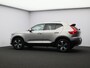 Volvo XC40 T5 Recharge Ultimate / Leder / Pan. dak / Elektr/ bed. stoelen / Stoel+stuurwielverwarming / BLIS / Adaptive cruise