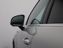 Volvo XC40 T5 Recharge Ultimate / Leder / Pan. dak / Elektr/ bed. stoelen / Stoel+stuurwielverwarming / BLIS / Adaptive cruise