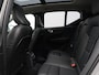 Volvo XC40 T5 Recharge Ultimate / Leder / Pan. dak / Elektr/ bed. stoelen / Stoel+stuurwielverwarming / BLIS / Adaptive cruise