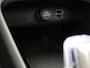 Volvo XC40 T5 Recharge Ultimate / Leder / Pan. dak / Elektr/ bed. stoelen / Stoel+stuurwielverwarming / BLIS / Adaptive cruise