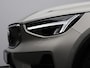 Volvo XC40 T5 Recharge Ultimate / Leder / Pan. dak / Elektr/ bed. stoelen / Stoel+stuurwielverwarming / BLIS / Adaptive cruise