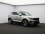 Volvo XC40 T5 Recharge Ultimate / Leder / Pan. dak / Elektr/ bed. stoelen / Stoel+stuurwielverwarming / BLIS / Adaptive cruise