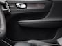 Volvo XC40 T5 Recharge Ultimate / Leder / Pan. dak / Elektr/ bed. stoelen / Stoel+stuurwielverwarming / BLIS / Adaptive cruise