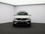 Volvo XC40 T5 Recharge Ultimate / Leder / Pan. dak / Elektr/ bed. stoelen / Stoel+stuurwielverwarming / BLIS / Adaptive cruise