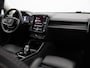 Volvo XC40 T5 Recharge Ultimate / Leder / Pan. dak / Elektr/ bed. stoelen / Stoel+stuurwielverwarming / BLIS / Adaptive cruise