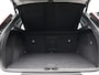 Volvo XC40 T5 Recharge Ultimate / Leder / Pan. dak / Elektr/ bed. stoelen / Stoel+stuurwielverwarming / BLIS / Adaptive cruise