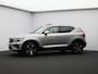 Volvo XC40 T5 Recharge Ultimate / Leder / Pan. dak / Elektr/ bed. stoelen / Stoel+stuurwielverwarming / BLIS / Adaptive cruise