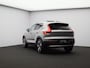 Volvo XC40 T5 Recharge Ultimate / Leder / Pan. dak / Elektr/ bed. stoelen / Stoel+stuurwielverwarming / BLIS / Adaptive cruise