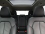 Volvo XC40 T5 Recharge Ultimate / Leder / Pan. dak / Elektr/ bed. stoelen / Stoel+stuurwielverwarming / BLIS / Adaptive cruise