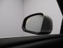 Volvo XC40 T5 Recharge Ultimate / Leder / Pan. dak / Elektr/ bed. stoelen / Stoel+stuurwielverwarming / BLIS / Adaptive cruise