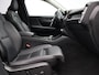 Volvo XC40 T5 Recharge Ultimate / Leder / Pan. dak / Elektr/ bed. stoelen / Stoel+stuurwielverwarming / BLIS / Adaptive cruise