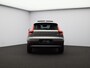 Volvo XC40 T5 Recharge Ultimate / Leder / Pan. dak / Elektr/ bed. stoelen / Stoel+stuurwielverwarming / BLIS / Adaptive cruise