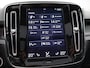 Volvo XC40 T5 Recharge Ultimate / Leder / Pan. dak / Elektr/ bed. stoelen / Stoel+stuurwielverwarming / BLIS / Adaptive cruise