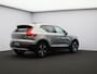 Volvo XC40 T5 Recharge Ultimate / Leder / Pan. dak / Elektr/ bed. stoelen / Stoel+stuurwielverwarming / BLIS / Adaptive cruise