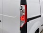 Renault Kangoo 1.5 dCi Comfort Euro6 75PK / Trekhaak / Airco / Cruise-ctr. / Pdc. / Schuifdeur Re./ Pack R-Link / Apk nieuw
