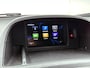 Renault Kangoo 1.5 dCi Comfort Euro6 75PK / Trekhaak / Airco / Cruise-ctr. / Pdc. / Schuifdeur Re./ Pack R-Link / Apk nieuw