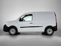 Renault Kangoo 1.5 dCi Comfort Euro6 75PK / Trekhaak / Airco / Cruise-ctr. / Pdc. / Schuifdeur Re./ Pack R-Link / Apk nieuw