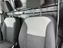 Renault Kangoo 1.5 dCi Comfort Euro6 75PK / Trekhaak / Airco / Cruise-ctr. / Pdc. / Schuifdeur Re./ Pack R-Link / Apk nieuw
