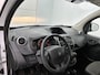 Renault Kangoo 1.5 dCi Comfort Euro6 75PK / Trekhaak / Airco / Cruise-ctr. / Pdc. / Schuifdeur Re./ Pack R-Link / Apk nieuw