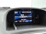 Renault Kangoo 1.5 dCi Comfort Euro6 75PK / Trekhaak / Airco / Cruise-ctr. / Pdc. / Schuifdeur Re./ Pack R-Link / Apk nieuw