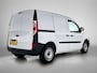 Renault Kangoo 1.5 dCi Comfort Euro6 75PK / Trekhaak / Airco / Cruise-ctr. / Pdc. / Schuifdeur Re./ Pack R-Link / Apk nieuw