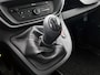 Renault Kangoo 1.5 dCi Comfort Euro6 75PK / Trekhaak / Airco / Cruise-ctr. / Pdc. / Schuifdeur Re./ Pack R-Link / Apk nieuw