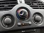 Renault Kangoo 1.5 dCi Comfort Euro6 75PK / Trekhaak / Airco / Cruise-ctr. / Pdc. / Schuifdeur Re./ Pack R-Link / Apk nieuw
