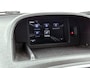 Renault Kangoo 1.5 dCi Comfort Euro6 75PK / Trekhaak / Airco / Cruise-ctr. / Pdc. / Schuifdeur Re./ Pack R-Link / Apk nieuw