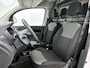 Renault Kangoo 1.5 dCi Comfort Euro6 75PK / Trekhaak / Airco / Cruise-ctr. / Pdc. / Schuifdeur Re./ Pack R-Link / Apk nieuw