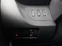Renault Kangoo 1.5 dCi Comfort Euro6 75PK / Trekhaak / Airco / Cruise-ctr. / Pdc. / Schuifdeur Re./ Pack R-Link / Apk nieuw