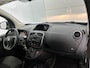 Renault Kangoo 1.5 dCi Comfort Euro6 75PK / Trekhaak / Airco / Cruise-ctr. / Pdc. / Schuifdeur Re./ Pack R-Link / Apk nieuw