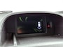 Renault Kangoo 1.5 dCi Comfort Euro6 75PK / Trekhaak / Airco / Cruise-ctr. / Pdc. / Schuifdeur Re./ Pack R-Link / Apk nieuw