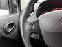 Renault Kangoo 1.5 dCi Comfort Euro6 75PK / Trekhaak / Airco / Cruise-ctr. / Pdc. / Schuifdeur Re./ Pack R-Link / Apk nieuw