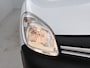 Renault Kangoo 1.5 dCi Comfort Euro6 75PK / Trekhaak / Airco / Cruise-ctr. / Pdc. / Schuifdeur Re./ Pack R-Link / Apk nieuw