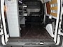 Renault Kangoo 1.5 dCi Comfort Euro6 75PK / Trekhaak / Airco / Cruise-ctr. / Pdc. / Schuifdeur Re./ Pack R-Link / Apk nieuw